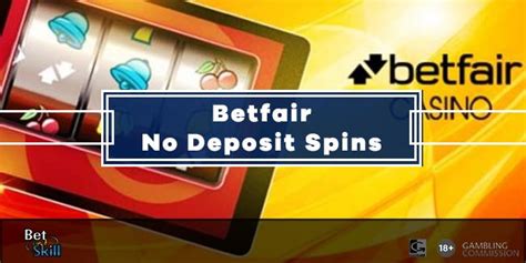 Juicy Spins Betfair