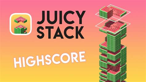 Juicy Stacks Novibet