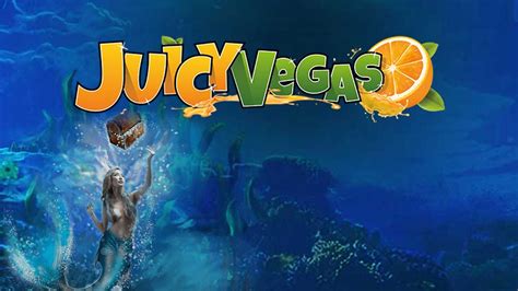 Juicy Vegas Casino Colombia