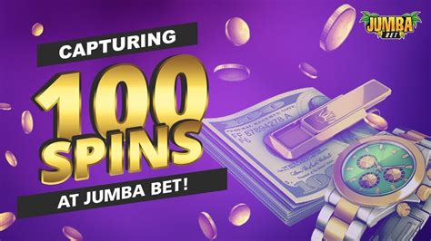 Jumba Bet Casino Aplicacao