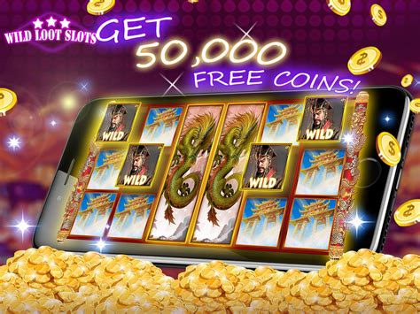 Jumbo Casino Apk