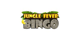 Jungle Fever Bingo Casino Mexico