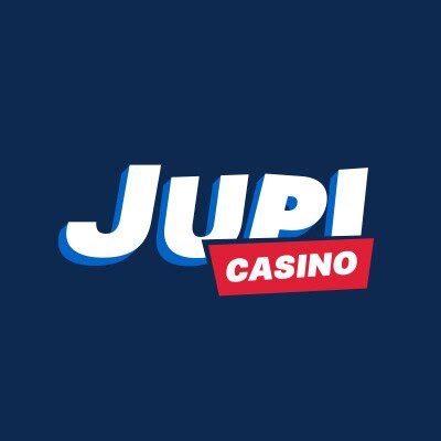 Jupi Casino Haiti