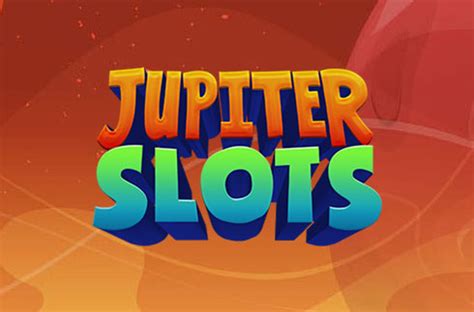 Jupiter Slots Casino Venezuela