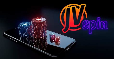 Jvspin Casino Paraguay