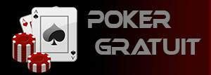 K Poker Gratuit Ligne