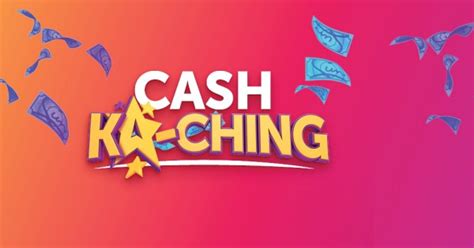 Ka Ching Casino