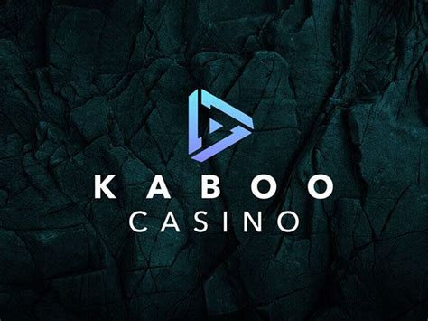 Kaboo Casino Colombia