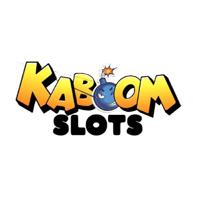 Kaboomslots Casino Guatemala