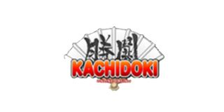 Kachidoki Casino Belize