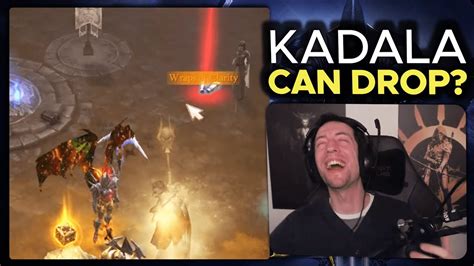 Kadala Jogo