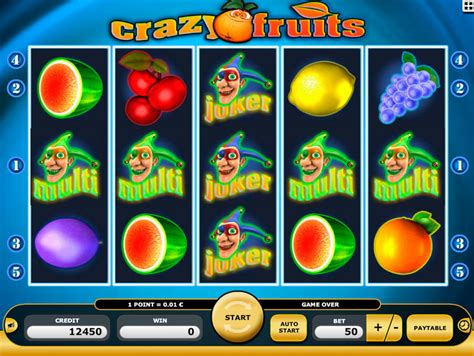 Kajot De Casino Online Gratis