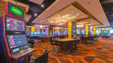 Kajotwin Casino Colombia