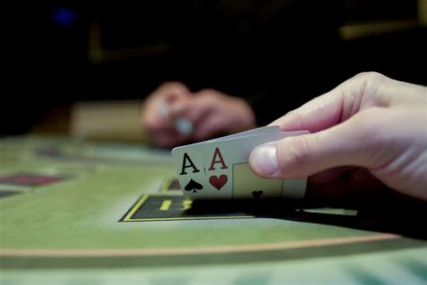 Kako Se Igra Poker Wikipedija