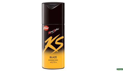 Kamasutra Blaze