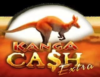 Kanga Cash Extra Bwin