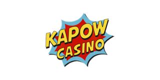 Kapow Casino Guatemala