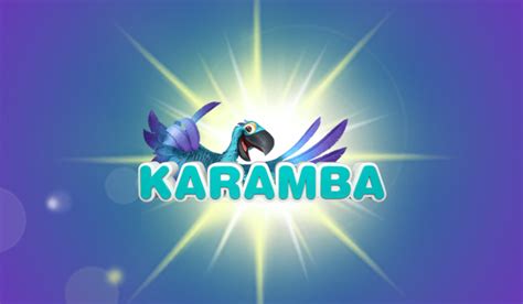 Karamba Casino Chile