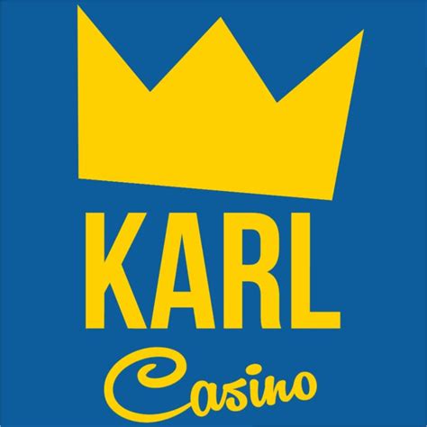 Karl Casino Guatemala