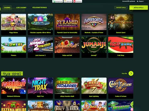 Karma Casino Apk