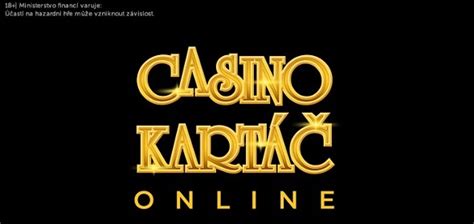 Kartac Casino Online