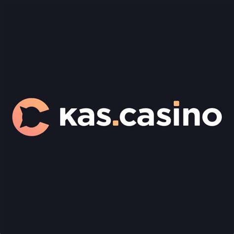Kas Casino Mexico