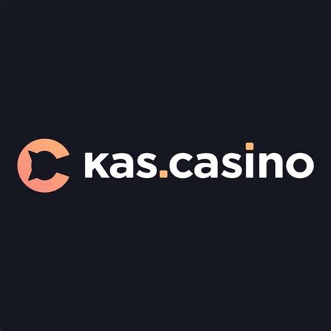 Kas Casino Uruguay