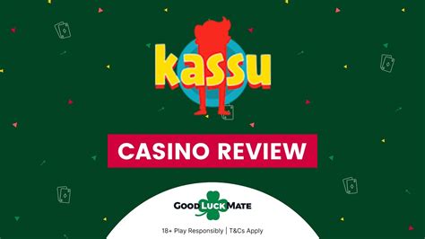 Kassu Casino Bolivia