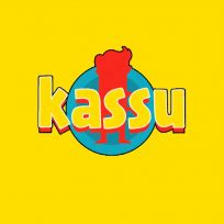 Kassu Casino Mexico