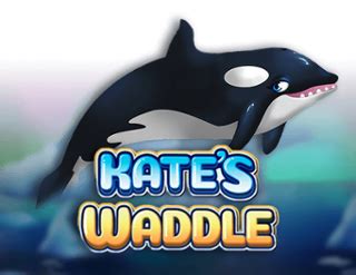 Kate S Waddle 1xbet