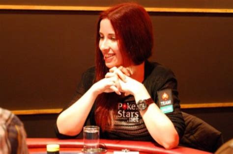 Katerina289 Poker