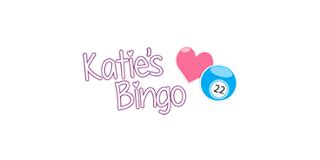 Katie S Bingo Casino Chile