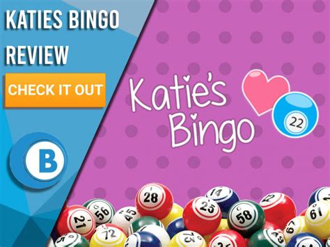 Katie S Bingo Casino Haiti