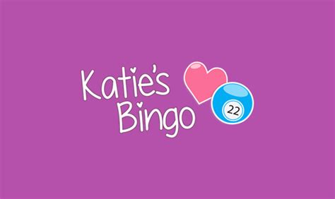 Katie S Bingo Casino Uruguay