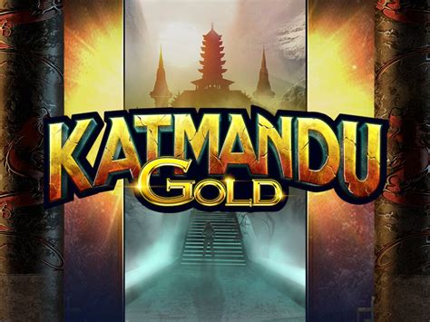 Katmandu Gold 888 Casino