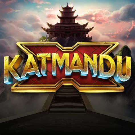 Katmandu X Betfair