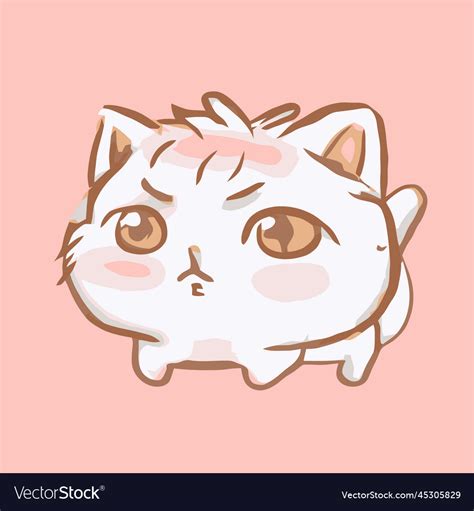 Kawaii Kitty Parimatch