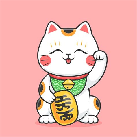 Kawaii Neko Bet365