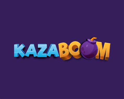 Kazaboom Casino Bolivia