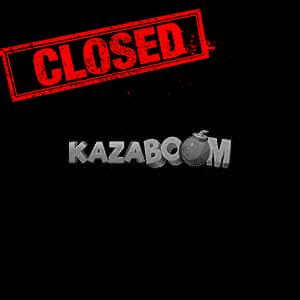 Kazaboom Casino El Salvador