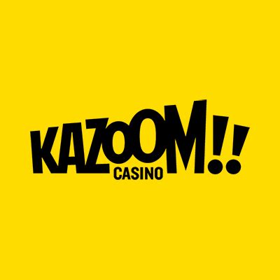 Kazoom Casino Argentina