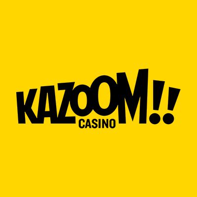 Kazoom Casino Honduras