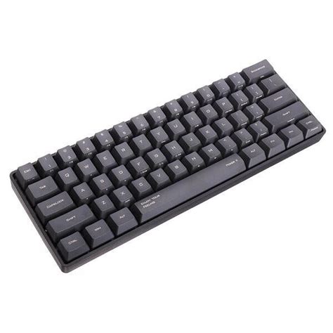 Kbc Poker Teclado Comprar