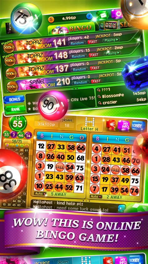 Keno Live Slot Gratis