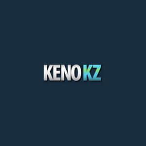 Kenokz Casino App