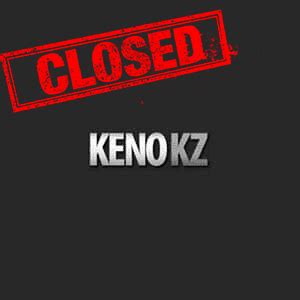 Kenokz Casino Bonus