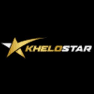 Khelostar Casino Apk