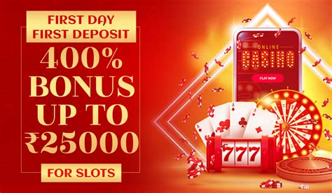 Khelraja Casino Bonus