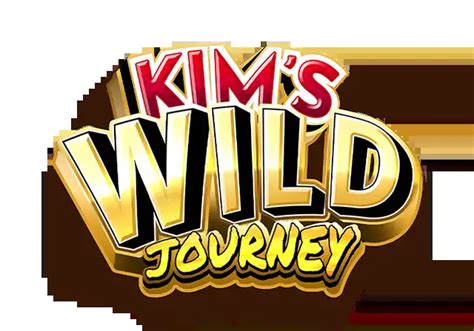 Kim S Wild Journey Betsul