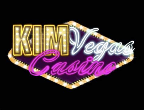 Kim Vegas Casino Codigo Promocional